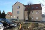 - Die ideale ZweitWohnung -