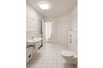 Etagenwohnung Bitterfeld-Wolfen Bitterfeld - 2 Zimmer, 76 m&sup2;, 510&euro; | Angebot:26820168