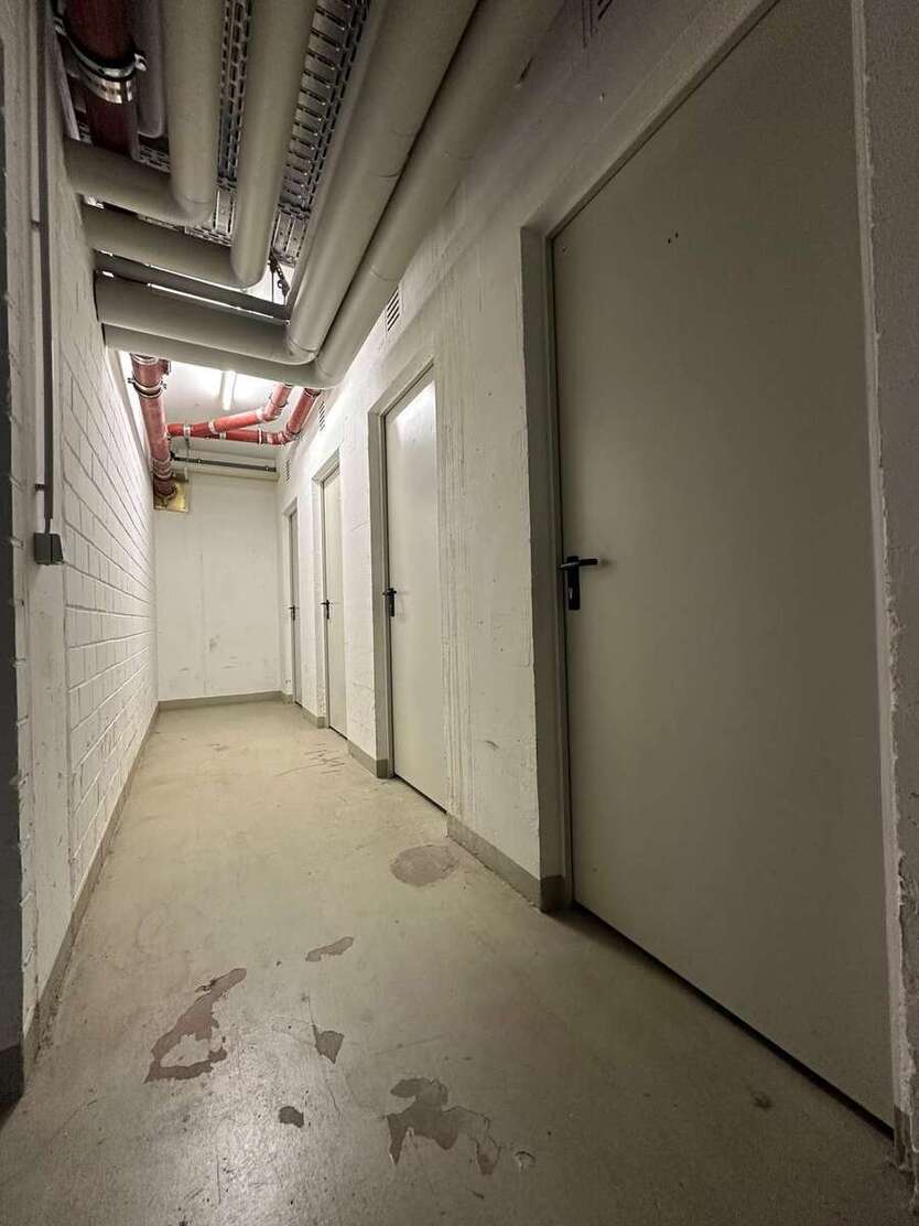 ++Große und Helle 3-Raumwohnung im Dachgeschoss++ 3 zimmer