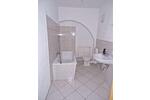 Etagenwohnung Halle (Saale) Frohe Zukunft - 2 Zimmer, 60 m&sup2;, 460&euro; | Angebot:26296891