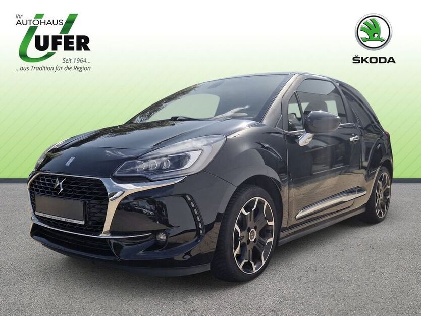 DS3