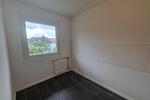 **FAMILIEN WILLKOMMEN**4-Zimmer-Wohnung Balkon 2.Etage Bad mit Wanne ab sofort