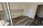 Etagenwohnung Köthen (Anhalt) - 4 Zimmer, 96 m&sup2;, 550&euro; | Angebot:26458945