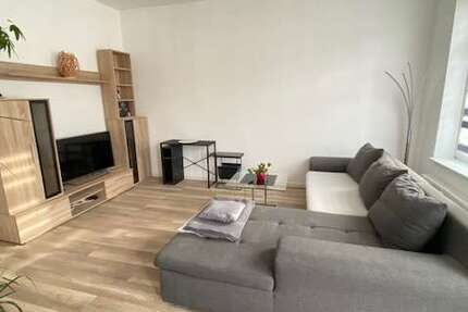Wohnung zum Mieten in Leipzig 775 € 58 m²