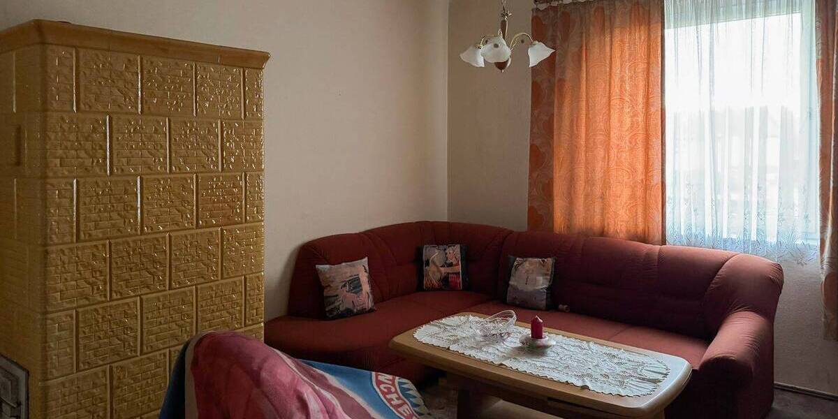 Mehrfamilienhaus, Wohnhaus Markranstädt - 8 Zimmer, 187 m&sup2;, 349.900&euro; | Angebot:25673767