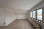 Dachgeschoßwohnung Südliches Anhalt - 3 Zimmer, 56 m&sup2;, 392&euro; | Angebot:24690924