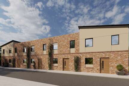 Wohnung zum Kaufen in Halle (Saale) 300.000 € 72 m²
