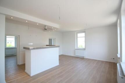 Wohnung Delitzsch - 3 Zimmer, 80 m&sup2;, 699&euro; | Angebot:25349229