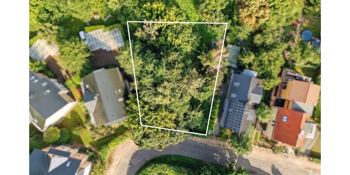 Grundstück Halle Lieskau - 374.500&euro; | Angebot:22587667