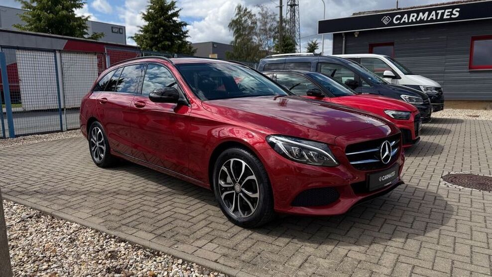 C 250