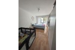 Etagenwohnung Kabelsketal - 3 Zimmer, 113 m&sup2;, 184.900&euro; | Angebot:27258958