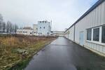 Gewerbeobjekt Wiedemar Pohritzsch - 2.500.000&euro; | Angebot:26247288