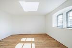 Erdgeschoßwohnung Halle (Saale) Damaschkestraße - 2 Zimmer, 52 m&sup2;, 530&euro; | Angebot:26562991