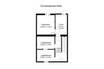 Reihenmittelhaus Leuna - 5 Zimmer, 100 m&sup2;, 94.000&euro; | Angebot:25768963