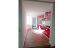 Erdgeschoßwohnung Halle (Saale) Damaschkestraße - 2 Zimmer, 68 m&sup2;, 600&euro; | Angebot:26591335