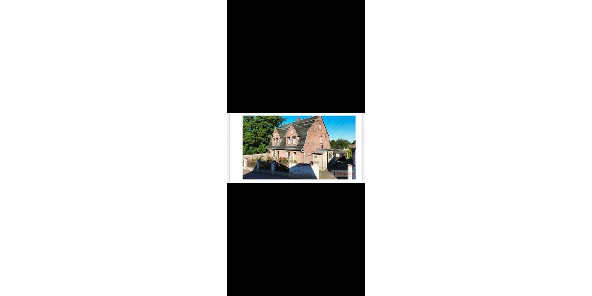 Einfamilienhaus Halle (Saale) Halle-Neustadt - 5 Zimmer, 165 m&sup2;, 195.000&euro; | Angebot:27535192