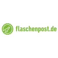 Fahrer / Kurier (m/w/d) - gerne Quereinsteiger flaschenpost SE Leipzig 04109