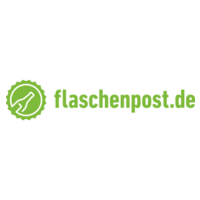 Lagerist / Lagerhelfer (m/w/d) flaschenpost SE Schkeuditz 04435
