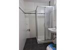 Etagenwohnung Halle (Saale) Nietleben - 3 Zimmer, 57 m&sup2;, 332&euro; | Angebot:26292734