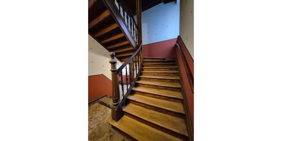 Etagenwohnung Markranstädt - 4 Zimmer, 10 m&sup2;, 299.500&euro; | Angebot:26127835