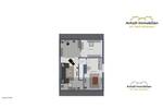 Doppelhaushälfte Bitterfeld-Wolfen OT Holzweißig Holzweißig - 3 Zimmer, 97 m&sup2;, 97.500&euro; | Angebot:26807335