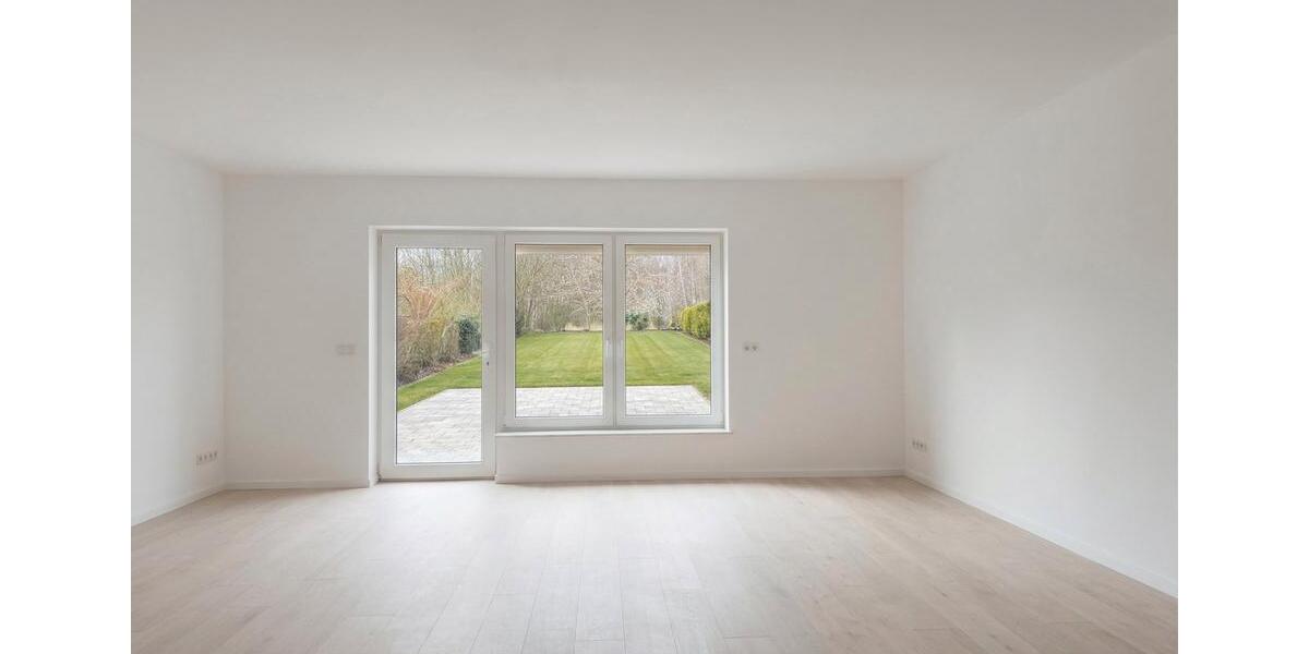 Reihenhaus Lützen - 4 Zimmer, 143 m&sup2;, 325.000&euro; | Angebot:26032828