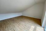 Doppelhaushälfte Salzatal Lieskau - 4 Zimmer, 152 m&sup2;, 1.350&euro; | Angebot:26306031