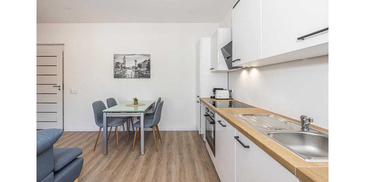 Etagenwohnung Halle (Saale) Büschdorf - 3 Zimmer, 90 m&sup2;, 100&euro; | Angebot:26401162