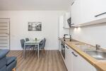 Etagenwohnung Halle (Saale) Büschdorf - 3 Zimmer, 90 m&sup2;, 100&euro; | Angebot:26401162