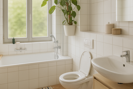 Wohnung zum Kaufen in Halle 249.646 € 88.56 m² 2 zimmer