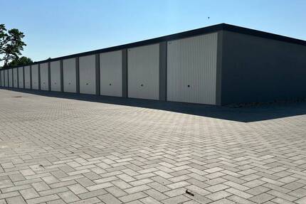 Haus Halle (Saale) / Trotha Trotha - 250.600&euro; | Angebot:26928541