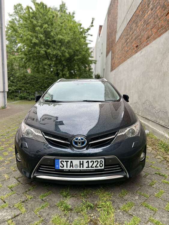 Auris