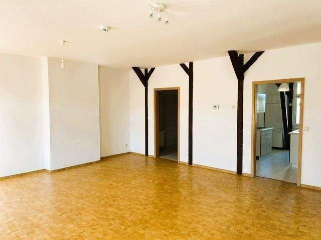 Mehrfamilienhaus, Wohnhaus Halle (Saale) Giebichenstein - 3 Zimmer, 850.000&euro; | Angebot:25938392