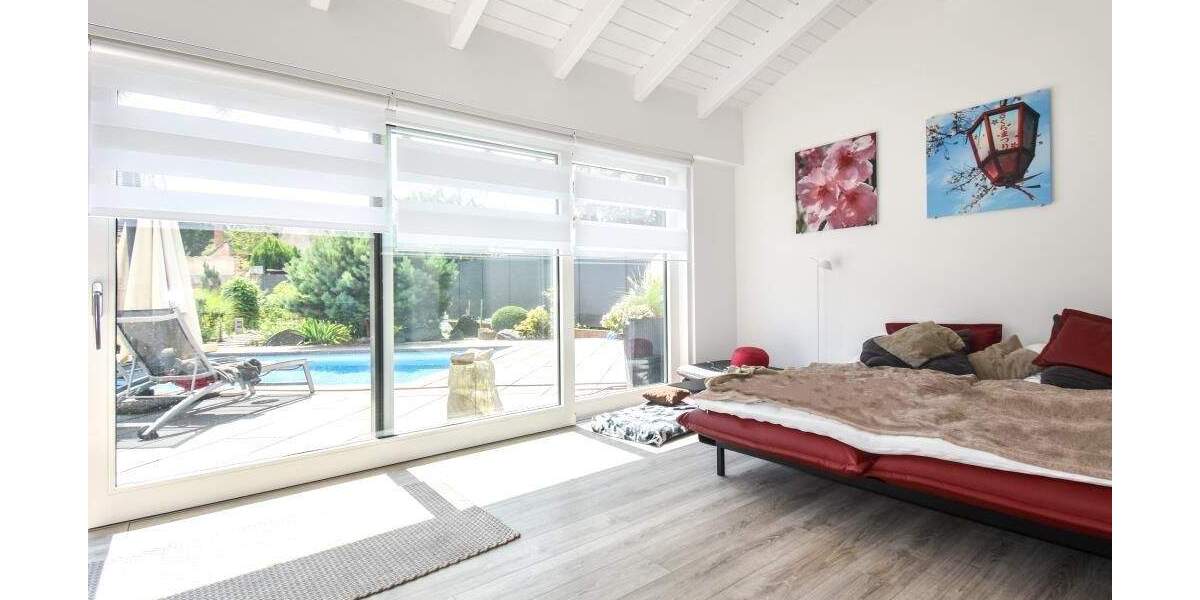 Mehrfamilienhaus, Wohnhaus Lutherstadt Eisleben - 3 Zimmer, 176 m&sup2;, 450.000&euro; | Angebot:24520504