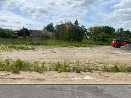 Grundstück Sandersdorf-Brehna OT Glebitzsch Glebitzsch - 84.000&euro; | Angebot:26980011
