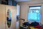 Einfamilienhaus Sandersdorf Zscherndorf - 5 Zimmer, 95 m&sup2;, 72.000&euro; | Angebot:25916280