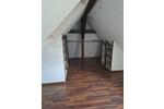 Maisonettenwohnung Bitterfeld-Wolfen Bitterfeld - 4 Zimmer, 95 m&sup2;, 580&euro; | Angebot:26454198