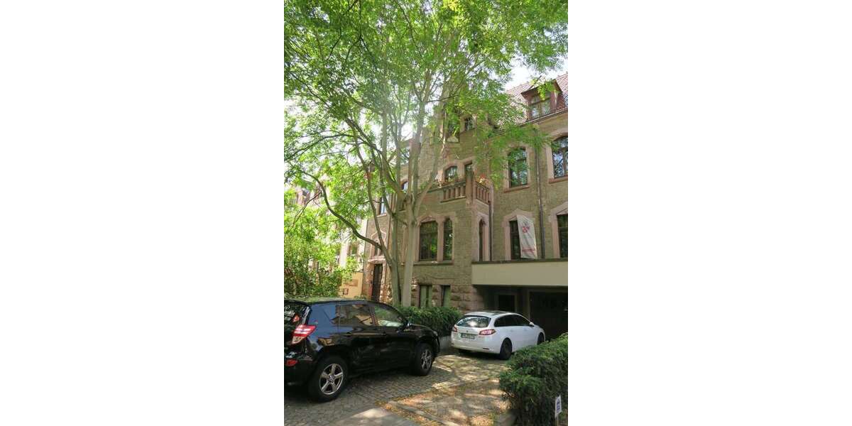 Gewerbeobjekt Halle/S. S. - 1.150&euro; | Angebot:26151363