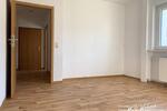 Etagenwohnung Bad Dürrenberg - 3 Zimmer, 56 m&sup2;, 365&euro; | Angebot:25415661