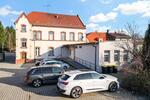 Gewerbeobjekt Könnern - 1.245&euro; | Angebot:25550285