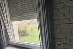 Etagenwohnung Halle (Saale) Damaschkestraße - 3 Zimmer, 69 m&sup2;, 135.000&euro; | Angebot:26391165