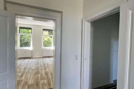 Wohnung zum Mieten in Köthen 490 € 73 m²