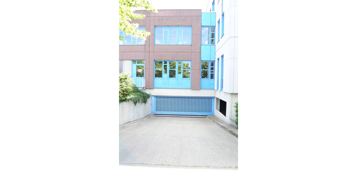 Gewerbeobjekt Wiedemar - 1.690&euro; | Angebot:24826499