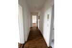 WOHNEN MIT BALKON & BLICK INS GRÜNE! - Etagenwohnung Halle Frohe Zukunft | Angebot:27098056