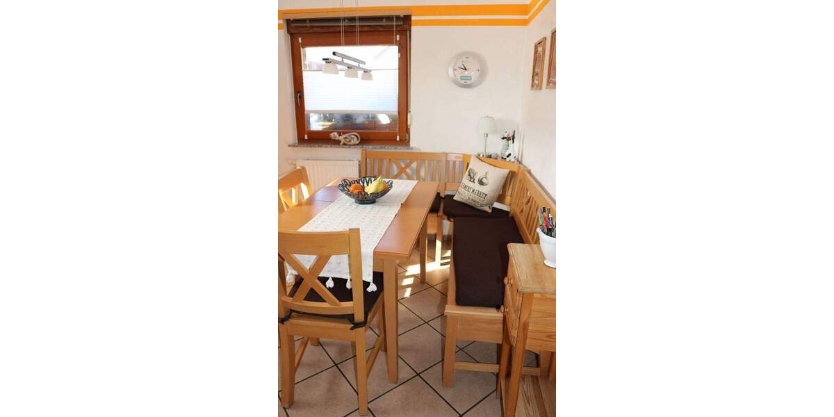 Doppelhaushälfte Halle (Saale) Diemitz - 5 Zimmer, 150 m&sup2;, 429.000&euro; | Angebot:25668601