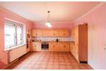 Einfamilienhaus Zörbig - 5 Zimmer, 125 m&sup2;, 149.000&euro; | Angebot:26924432