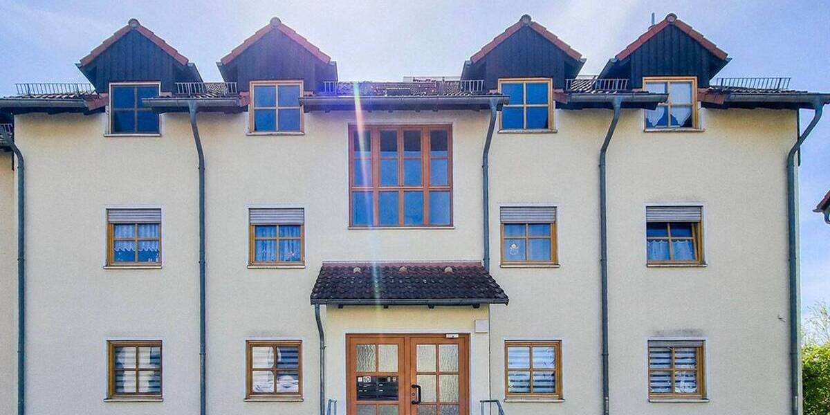 Einfamilienhaus Leuna Barmen - 3 Zimmer, 125.000&euro; | Angebot:26499787