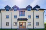 Einfamilienhaus Leuna Barmen - 3 Zimmer, 125.000&euro; | Angebot:26499787