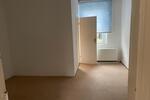 Erdgeschoßwohnung Eisleben (Lutherstadt) - 2 Zimmer, 40 m&sup2;, 250&euro; | Angebot:25990341