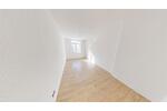 Etagenwohnung Halle (Saale) Büschdorf - 3 Zimmer, 86 m&sup2;, 850&euro; | Angebot:26301134
